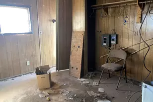 424 Encanto Dr, Holbrook, AZ 86025 - Photo 23