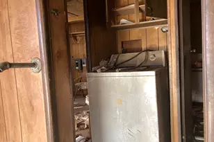 424 Encanto Dr, Holbrook, AZ 86025 - Photo 15