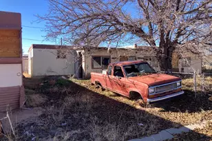 424 Encanto Dr, Holbrook, AZ 86025 - Photo 3