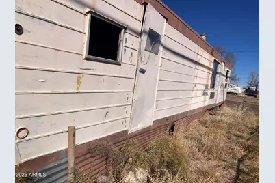 424 Encanto Drive, Holbrook, AZ 86025 - Photo 7