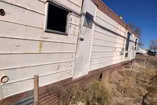 424 Encanto Dr, Holbrook, AZ 86025 - Photo 7