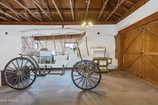 716 E Freemont St, Tombstone, AZ 85638 - Photo 21