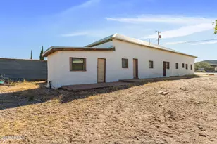 716 E Freemont St, Tombstone, AZ 85638 - Photo 3