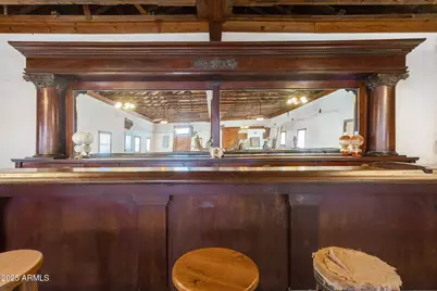 716 E Freemont Street, Tombstone, AZ 85638 - Photo 11
