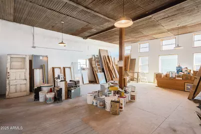 716 E Freemont Street, Tombstone, AZ 85638 - Photo 17