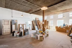 716 E Freemont St, Tombstone, AZ 85638 - Photo 17