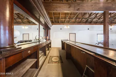 716 E Freemont Street, Tombstone, AZ 85638 - Photo 13