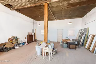 716 E Freemont St, Tombstone, AZ 85638 - Photo 19