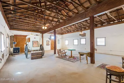 716 E Freemont Street, Tombstone, AZ 85638 - Photo 15