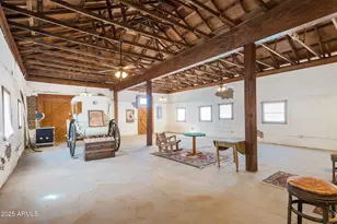 716 E Freemont St, Tombstone, AZ 85638 - Photo 15