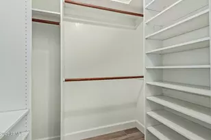 1833 E Sandra Terrace, Phoenix, AZ 85022 - Photo 23