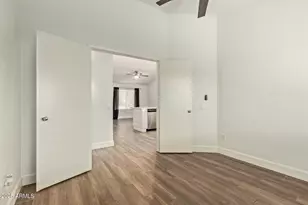 1833 E Sandra Terrace, Phoenix, AZ 85022 - Photo 27