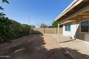 1833 E Sandra Terrace, Phoenix, AZ 85022 - Photo 45