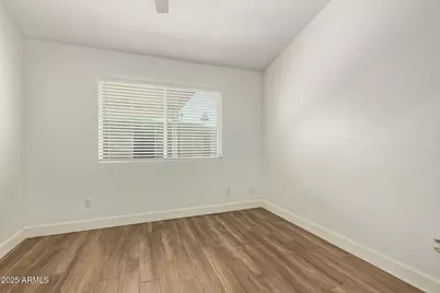 1833 E Sandra Terrace, Phoenix, AZ 85022 - Photo 25