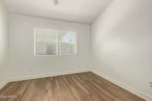 1833 E Sandra Terrace, Phoenix, AZ 85022 - Photo 25