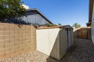 1833 E Sandra Terrace, Phoenix, AZ 85022 - Photo 47