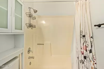 1833 E Sandra Terrace, Phoenix, AZ 85022 - Photo 31