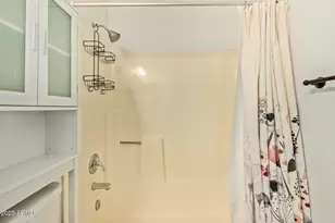 1833 E Sandra Terrace, Phoenix, AZ 85022 - Photo 31