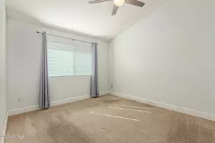 1833 E Sandra Terrace, Phoenix, AZ 85022 - Photo 13