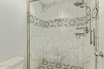 1833 E Sandra Terrace, Phoenix, AZ 85022 - Photo 17