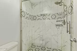 1833 E Sandra Terrace, Phoenix, AZ 85022 - Photo 17