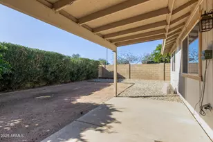 1833 E Sandra Terrace, Phoenix, AZ 85022 - Photo 39