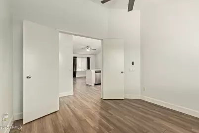 1833 E Sandra Terrace, Phoenix, AZ 85022 - Photo 21