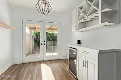 1833 E Sandra Terrace, Phoenix, AZ 85022 - Photo 11