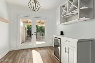 1833 E Sandra Terrace, Phoenix, AZ 85022 - Photo 11