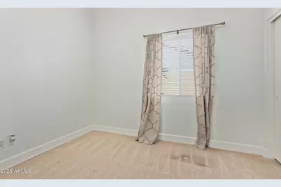 1833 E Sandra Terrace, Phoenix, AZ 85022 - Photo 29