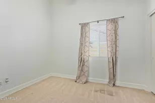 1833 E Sandra Terrace, Phoenix, AZ 85022 - Photo 29