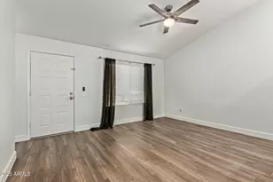 1833 E Sandra Terrace, Phoenix, AZ 85022 - Photo 5