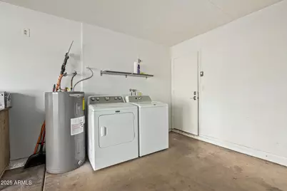 1833 E Sandra Terrace, Phoenix, AZ 85022 - Photo 35