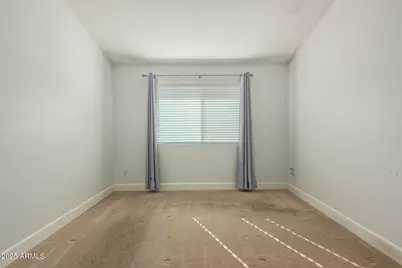 1833 E Sandra Terrace, Phoenix, AZ 85022 - Photo 15