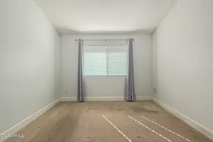 1833 E Sandra Terrace, Phoenix, AZ 85022 - Photo 15