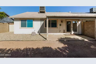 1833 E Sandra Terrace, Phoenix, AZ 85022 - Photo 43