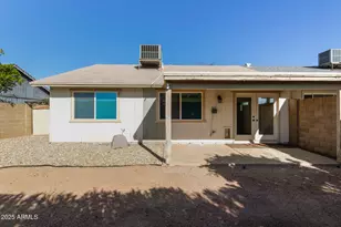 1833 E Sandra Terrace, Phoenix, AZ 85022 - Photo 43