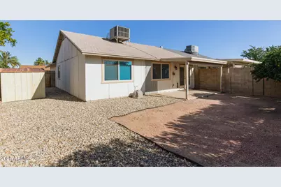 1833 E Sandra Terrace, Phoenix, AZ 85022 - Photo 41