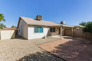 1833 E Sandra Terrace, Phoenix, AZ 85022 - Photo 41