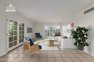 5136 N 31st Pl, Phoenix, AZ 85016 - Photo 5