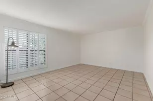 5136 N 31st Pl, Phoenix, AZ 85016 - Photo 19