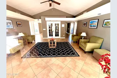 5136 N 31st Place #634, Phoenix, AZ 85016 - Photo 41