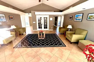 5136 N 31st Pl, Phoenix, AZ 85016 - Photo 41