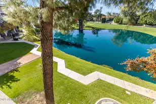 5136 N 31st Pl, Phoenix, AZ 85016 - Photo 27