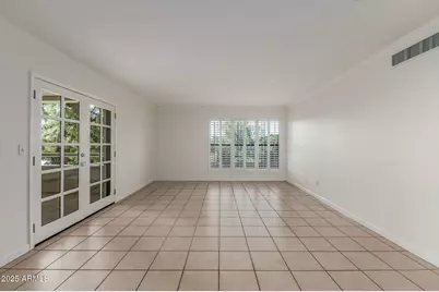 5136 N 31st Place #634, Phoenix, AZ 85016 - Photo 5