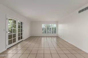 5136 N 31st Pl, Phoenix, AZ 85016 - Photo 5