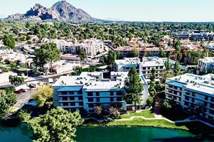 5136 N 31st Pl, Phoenix, AZ 85016 - Photo 3