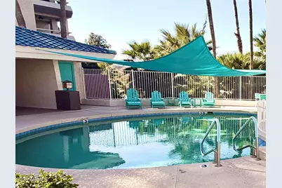 5136 N 31st Place #634, Phoenix, AZ 85016 - Photo 39