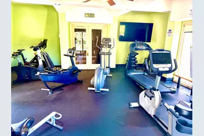 5136 N 31st Place #634, Phoenix, AZ 85016 - Photo 43