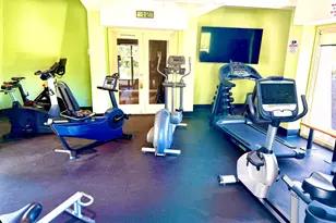 5136 N 31st Pl, Phoenix, AZ 85016 - Photo 43